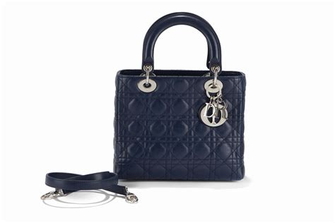 christian dior paris online|christian dior borse sito ufficiale.